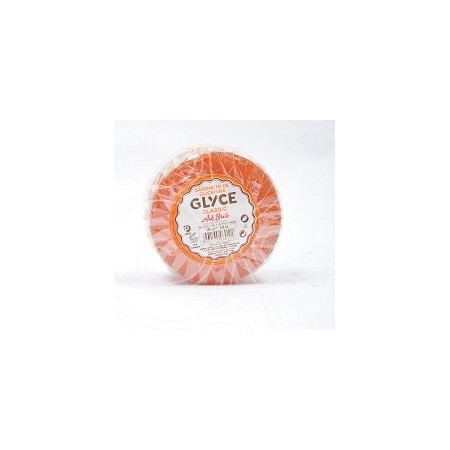 Sabonete de Glicerina Cl&aacute;ssico Ach. Brito