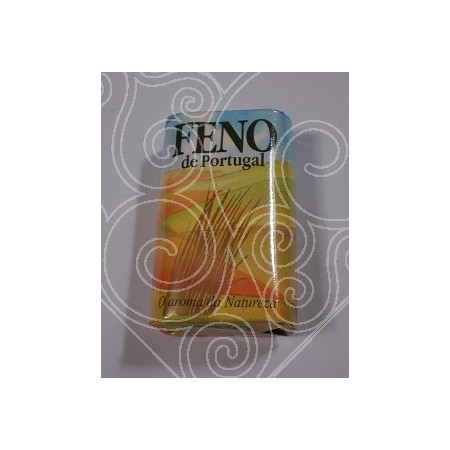 Feno de Portugal