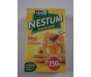 Nestum Mel