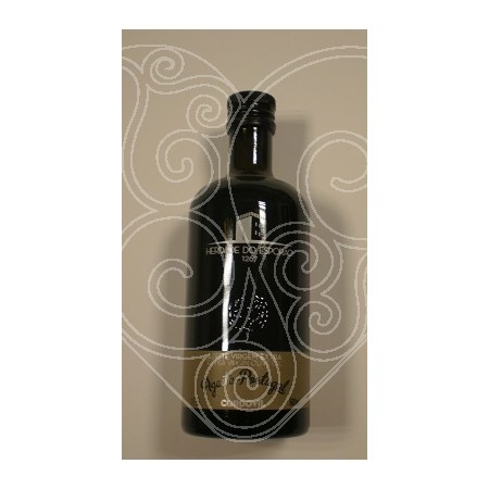 Azeite V.E. Cordovil Herdade do Espor&atilde;o