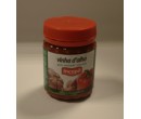 Vinha de Alho Incopil