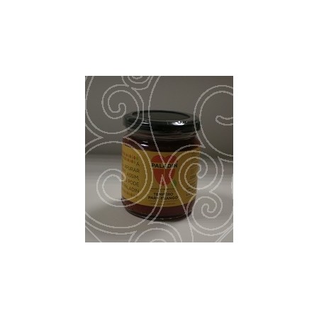 Tempero para Frangos Paladin