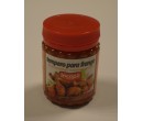 Tempero para Frangos Incopil