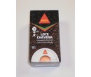 Café Delta Chávena Pastilhas