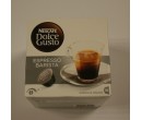 Dolce Gusto Espresso Barista