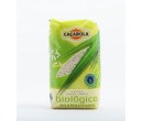 Arroz Biológico Caçarola