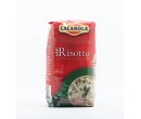 Arroz para Risotto Caçarola