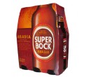 Cerveja Super Bock Abadia