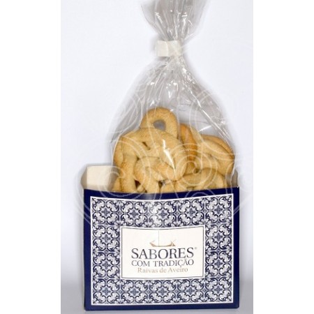 Raivas de Aveiro Gourmet