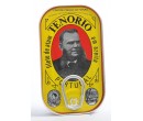 Atum em Azeite Tenório