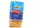 Massa Macarrão Nacional
