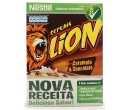 Lion Nestlé