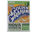 Golden Grahams Nestlé