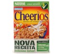 Cheerios Nestlé