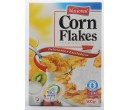Corn Flakes Nacional