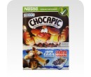 Chocapic Nestlé