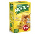 Nestum Mel Nestlé